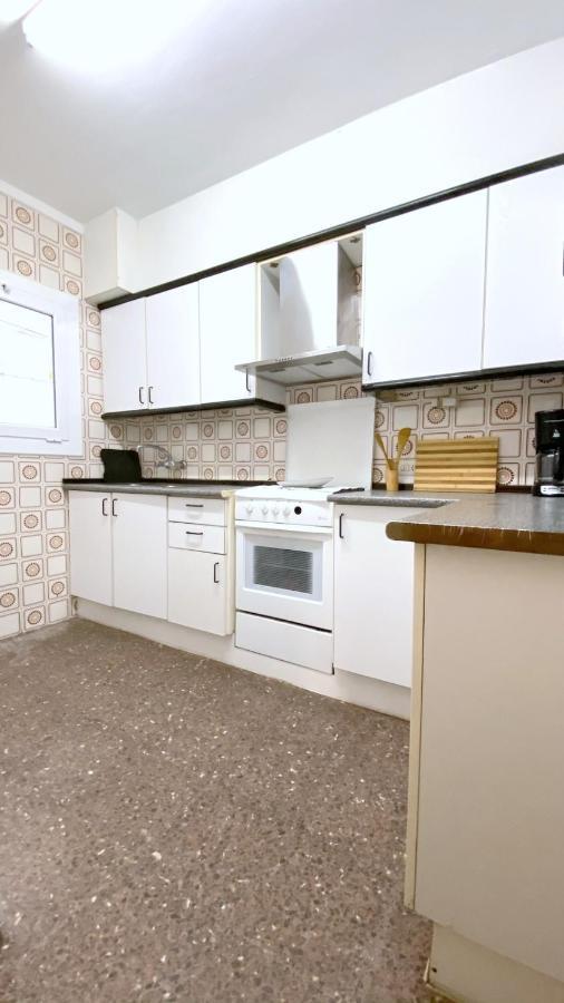 Apartamento Cap Norfeu 75